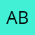 Ana Bezerra Comment 604