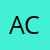 Artur Cunha Comment 782