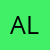 Aleksandre Comment 147