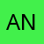 ana1111 Comment 1258