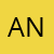 ana.silva Comment 790