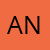 Ana_Sousa Comment 849