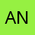 andy Comment 1335