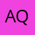Albertino Quina Comment 671