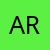 Andreia Rocha Comment 1209