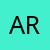 Andreia Rodrigues Comment 1190