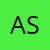 Alexandre S Comment 611