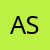 André Sousa Comment 1211