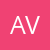 Andreia V