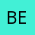 Beatriz