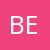 beatriz_correia Comment 1378
