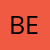 BennyYarn Comment 557