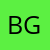 Bruno Gwenn Comment 114