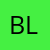 BlueJazz Comment 560