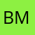 Beatrice Maria Comment 572