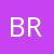 Beatriz Rocha Comment 1256