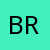 bruno36