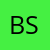 Beatriz Sabido Comment 672