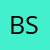 Beatriz Santos Comment 586