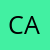 Carla Comment 570