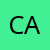 carla_m Comment 1349