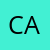 Carlos Almeida Comment 769