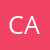 CARLOSFERREIRA Comment 835