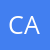 Carolina Comment 759