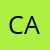 Catarina