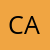 CatarinaLopes Comment 892