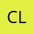 ClaraMartins42 Comment 713