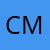 Carlos M. Comment 757