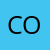 CostaX