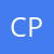 Carlos Pereira Comment 660