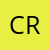 Claudia Rosa Comment 871