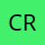 Cristiana