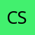 Catarina Sousa Comment 1280