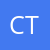 Clotilde Trigo Comment 673