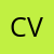 Carlos Vieiraa Comment 838