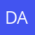 daniel.rodrigues1984 Comment 789