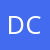 Diogo Correia Comment 1204
