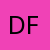 dfhhdf Comment 1178