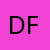 diogo f
