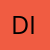 Diogo