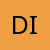 diogo_marques