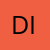 Diogo_P