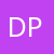 Duarte P