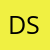 Daniel Silva Comment 585