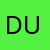 duarte_m