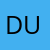 DuarteLope Comment 883